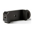 thumbnail image 2 of Soporte para smartphone Litra LitraTorch 2.0 de 6 a 9 cm de ancho, 2 of 9