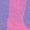 PURPLE, variant on Instant Message - Lets Go Girls - Toddler and Youth Girls A-line Dress
