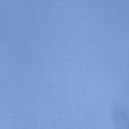 thumbnail image 4 of Gildan Mens Ultra Cotton T-Shirt, 4 of 4