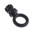 thumbnail image 4 of Support de Tête de Support de Rotule pour Canoë kayak Canot Gonflable, 4 of 4