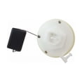 thumbnail image 2 of Motorcraft Fuel Tank Sender Assembly PS-260 Fits select: 2007-2014 FORD EDGE, 2007-2015 LINCOLN MKX, 2 of 3