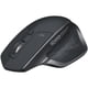 thumbnail image 3 of Mouse Logitech MX MASTER 2S Inalambrico Laser Darkfield USB Y Bluetooth 910-005131 Logitech MX MASTER 2S Inalambrico Laser Darkfield, 3 of 5