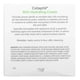 thumbnail image 3 of Cetaphil Rich Hydrating Cream Crema Facial Hidratante 1.7 oz, 3 of 6