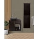 thumbnail image 5 of Combo De Gabinete Para Baño Lavamanos Y Monomando + Gabinete Organizador Jacquemart, 5 of 6