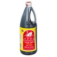 thumbnail image 1 of Silver Swan Soy Sauce, 1 of 5