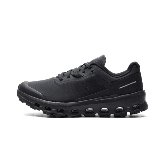 On WOMENS Cloudvista 2 WMNS "Black Black" 3WE30131043 from Stadium Goods