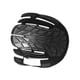 thumbnail image 3 of Inserto de gorra Protección para la cabeza Inserto de casco Deportes al aire libre Se adapta a cualquier gorra de béisbol Tipo C, 3 of 9