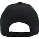 thumbnail image 3 of Top Gorras de béisbol para hombres y mujeres - Sombrero clásico ajustable regular oso de fresa Electrónica, 3 of 4