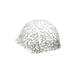 thumbnail image 5 of Modelo de sombrero y casco a escala 1/6, accesorios para muñecas a escala 1/6, gorra elegante para figuras de acción de disfraces para muñecas, 5 of 8