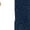 Classic Navy, variant on Lands' End Boys Iron Knee Active Performance Chino Pants