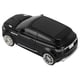 thumbnail image 1 of M Buder Car Shape Wireless Gaming Mice 2.4GHz 1600 DPI Cool 3D Car Shape Computer Mouse with USB Receiver for Laptop Black, 1 of 9