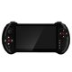 thumbnail image 1 of Bluetooth 4 3000mah ABS Consola de juegos Retro Handheld Joystick Game Player WiFi Consola de bolsillo Compatible con 16 AweSitey EL007991-00, 1 of 6