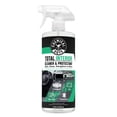 thumbnail image 1 of Interior Cleaner and Protectant Chemical Guys Total 946mL, 1 of 7