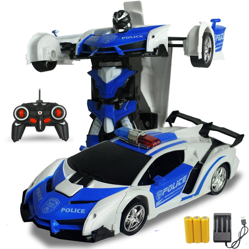 remote control fighting car