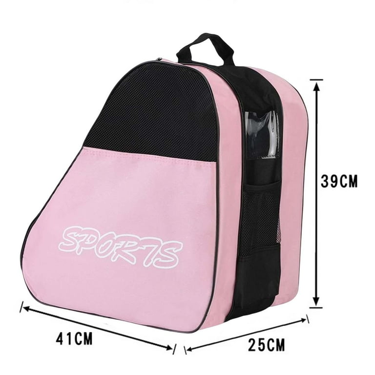 Skate bags deals