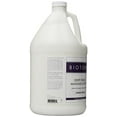 thumbnail image 2 of Biotone Deep Tissue Massage Lotion, 128, 2 of 2