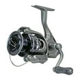 thumbnail image 2 of Okuma Acuador Spinning Reel (2500), 2 of 4