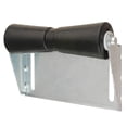 thumbnail image 1 of Conjunto de soportes para rodillos MOUNT_BRACKET CE Smith Keel, 12 pulgadas, 1 of 5