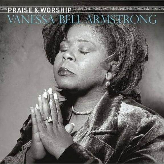 Praise & Worship