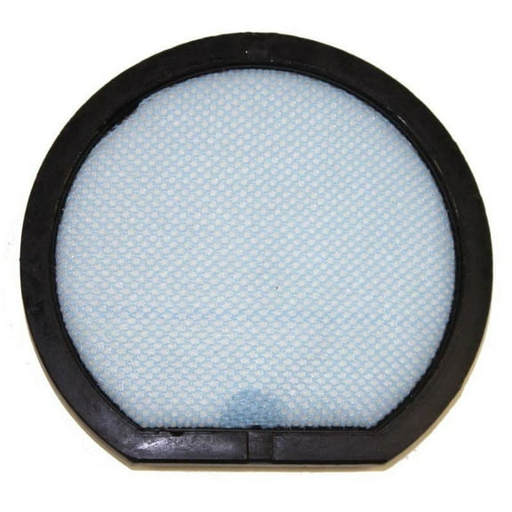 Replacement Part For Hoover UH70120 W/T REWIND, FILTER-PRIMARY, 303173002, Qty-1