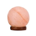 thumbnail image 2 of Awdenio USB Lamp Release Negative Ions for Office Home Deco Yoga Gift, 2 of 9