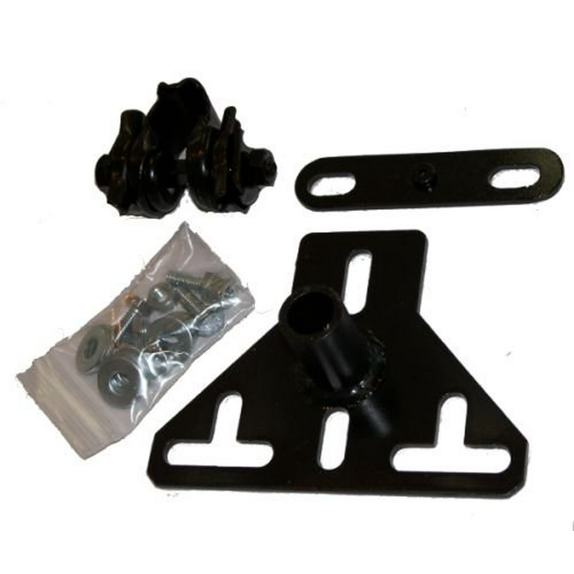 Seats for exercise bikes hotsell