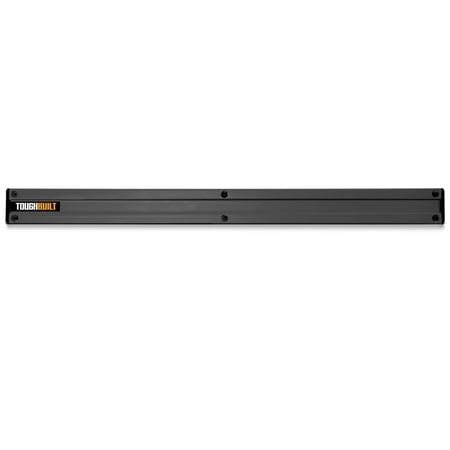 UPC: 0856342005735 | TOUGHBUILT 24  Wall Organizer
