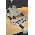 thumbnail image 2 of Pro Doweling Jig Kit - Single Pack — Residential Use, Standard Application, 2 of 4
