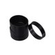 thumbnail image 4 of 5pcs Vacuum Cleaner Replacement Parts Belt T For Rainbow PN2 PN3 PN-2 PN-2E R1650C R1650A Home Improvement Cleaning Tools Belts, 4 of 10