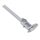 thumbnail image 5 of Calibrador Digital, Calibrador Digital Industrial Preciso Que Evita El Deslizamiento Para Medir, 5 of 7