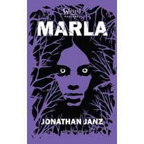 Marla, (Hardcover)