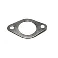 thumbnail image 2 of John Deere Original Equipment Gasket - R521439, 2 of 5