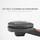 thumbnail image 2 of Slicker Brh TFixol Gris, 2 of 8