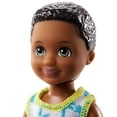thumbnail image 4 of Barbie Skipper Babysitters Inc. Poupée, 4 of 5