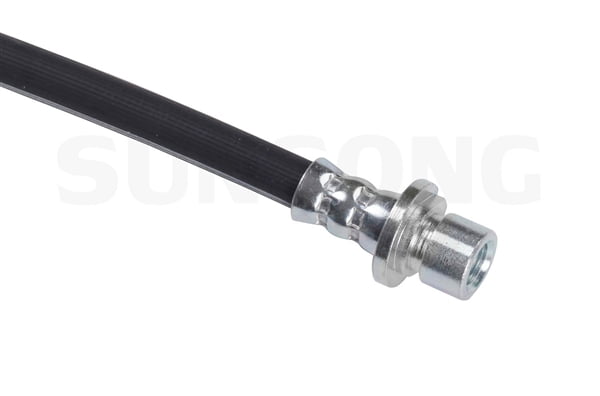 Sunsong 2201511 Brake Hydraulic Hose