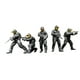 thumbnail image 4 of 5 Modelos de Soldados Comando Rusos a Escala 1/64 para, 4 of 7
