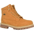 thumbnail image 2 of lugz brigade hi, 2 of 7