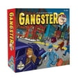 thumbnail image 1 of Éditions Gladius Gangster, 1 of 3