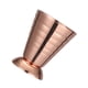 thumbnail image 5 of Inteprter Taza medidora, 3 unidades de medida, tazas medidoras de líquido, cuchara de acero inoxidable, dispensador de cerveza, coctelera de moda pulida, Type3 NO3 Inteprter CBP545363, 5 of 5