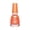 Copacabana Girl, variant on Salon Perfect Neon Nail Polish, 453 Rave Blush, 0.5 fl oz