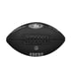 thumbnail image 3 of Balón de Fútbol Americano WILSON NFL Team Metallic Premiere Tamaño Oficial, 3 of 6