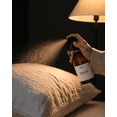 thumbnail image 2 of Aromatizantes En Spray Para Ropa Y Textiles 250 Ml B.KIND & BEYOND Florence, 2 of 6