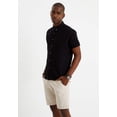 thumbnail image 4 of Linen Shirt Short Sleeve, 4 of 11