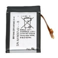thumbnail image 3 of Batería EB BR730ABE amplia compatibilidad 380 V alta seguridad 114 Wh batería de iones de litio para equipos electrónicos ANGGREK Otros, 3 of 8