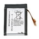 thumbnail image 3 of Batería EB BR730ABE amplia compatibilidad 380 V alta seguridad 114 Wh batería de iones de litio para equipos electrónicos ANGGREK Otros, 3 of 8