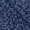 Navy Blue, variant on Snuggs Cute Cozy Socking Snugglepaws Sock Slippers Warmers Leg Cover Knee Socks
