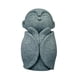 thumbnail image 3 of 2 Estatuas De Monje Pequeño, Regalo Budista, Escultura De Buda Para Estantería, Escritorio, Hogar, Estilo A, 3 of 8