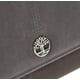 thumbnail image 3 of Organizador con solapa RFID de piel tipo cartera Timberland Castlerock, 3 of 5