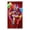 C, variant on Carnival Themed Door Hanging Banner Decorative Sign For Festive Party Home Front Door Wooden Sign Welcome Signs Hanging Door Decorations Easter Wall Decorations Brass Wall Decorations for Home Wooden