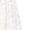 White, variant on Michael Stars womens Lenora Sweater, m, White